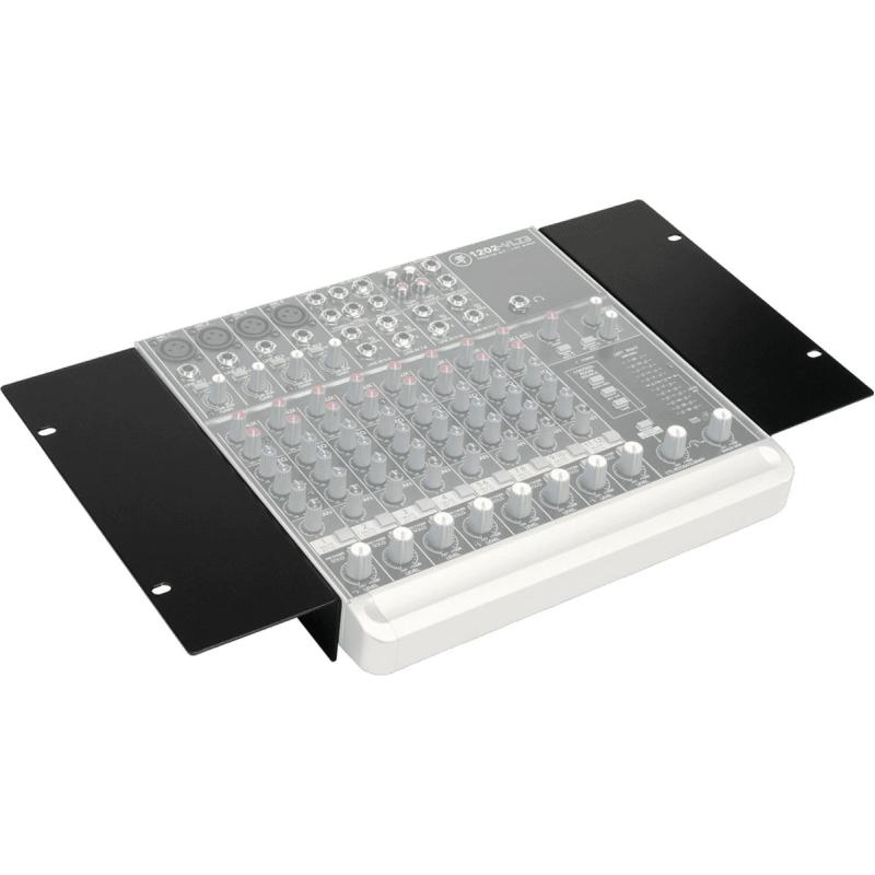 Mackie 1202VLZ-RK Rackmount Kit For 1202 VLZ