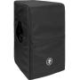 Mackie DRM12A-Cover Cover For DRM12A EN DRM12A-P
