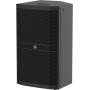 Mackie DRM215 2 Weg 800W RMS 15&amp;quot;