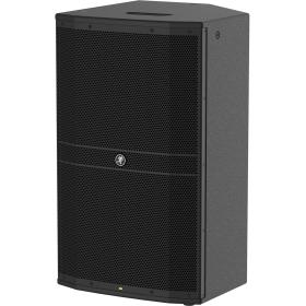 Mackie DRM215 2 Weg 800W RMS 15&amp;quot;
