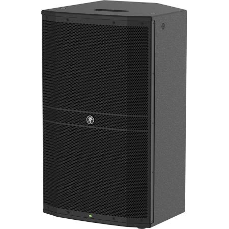 Mackie DRM215 2 Weg 800W RMS 15&amp;quot;