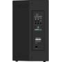 Mackie DRM215 2 Weg 800W RMS 15&amp;quot;