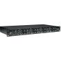 Mackie HM-400 Hoofdtelefoonversterker 4 Channels