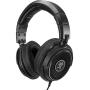 Mackie MC-450 Reference Semi-Open