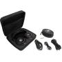 Mackie MC-450 Reference Semi-Open