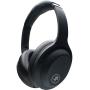 Mackie MC-60BT Bluetooth w/ Anc