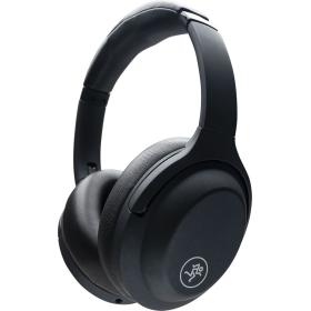 Mackie MC-60BT Bluetooth w/ Anc