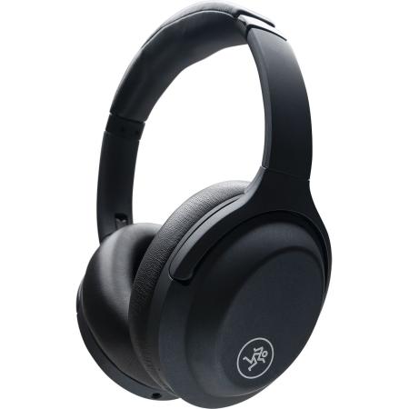 Mackie MC-60BT Bluetooth w/ Anc