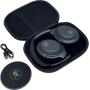 Mackie MC-60BT Bluetooth w/ Anc