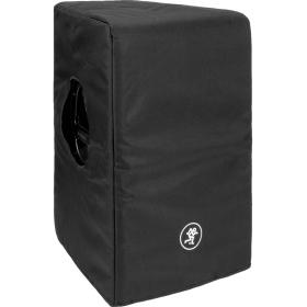 Mackie DRM315-Cover Cover For DRM315 EN DRM315-P