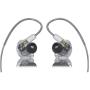 Mackie MP-460 Quadruple Transducer Balanced Armature