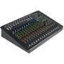 Mackie ONYX16-RK Mise Kit EN Rack For Onyx 16