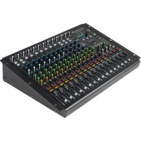 Mackie ONYX16-RK Mise Kit EN Rack For Onyx 16