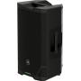 Mackie SRT212 Enceinte Amplifiée 12&amp;quot; 2 Voies 800 W RMS Bluetooth