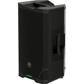 Mackie SRT212 Enceinte Amplifiée 12&amp;quot; 2 Voies 800 W RMS Bluetooth
