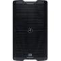 Mackie SRT212 Enceinte Amplifiée 12&amp;quot; 2 Voies 800 W RMS Bluetooth