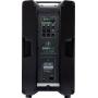 Mackie SRT212 Enceinte Amplifiée 12&amp;quot; 2 Voies 800 W RMS Bluetooth