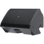 Mackie THUMP215 Enceinte Active 15&amp;quot; 2 Voies 700 W RMS