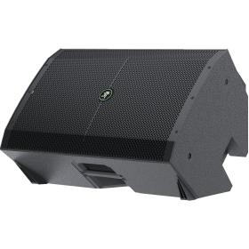 Mackie THUMP215 Enceinte Active 15&amp;quot; 2 Voies 700 W RMS