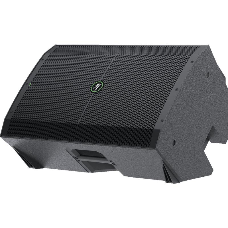 Mackie THUMP215 Enceinte Active 15&amp;quot; 2 Voies 700 W RMS