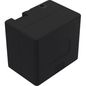 Mackie Thump-Go-Battery Batterie For Enceinte Thump Go