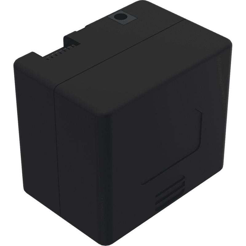 Mackie Thump-Go-Battery Batterie For Enceinte Thump Go