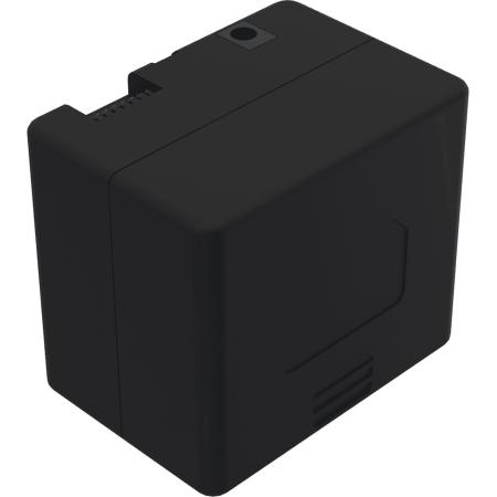 Mackie Thump-Go-Battery Batterie For Enceinte Thump Go