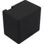 Mackie Thump-Go-Battery Batterie For Enceinte Thump Go