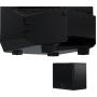 Mackie Thump-Go-Battery Batterie For Enceinte Thump Go
