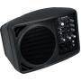Mackie SRM150 Portable 150W RMS