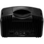 Mackie SRM150 Portable 150W RMS