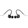 Mackie CR-Buds+ Dynamische Transducer 2 Weg