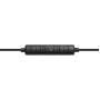 Mackie CR-Buds+ Dynamische Transducer 2 Weg