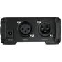 Mackie M48 Phantom Power