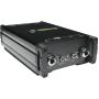 Mackie MDB-1A Direct Boitier Actif