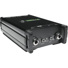 Mackie MDB-1A Direct Boitier Actif