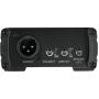 Mackie MDB-1A Direct Boitier Actif
