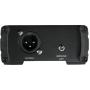 Mackie MDB-1P Direct Boitier Passif Mono