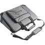 Mackie ONYX16-BAG Transport Sac For Onyx 16