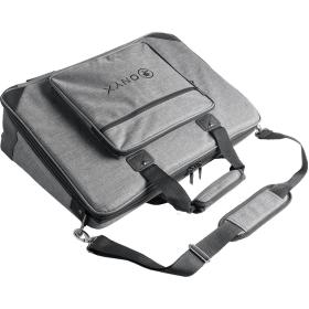 Mackie ONYX16-BAG Transport Sac For Onyx 16