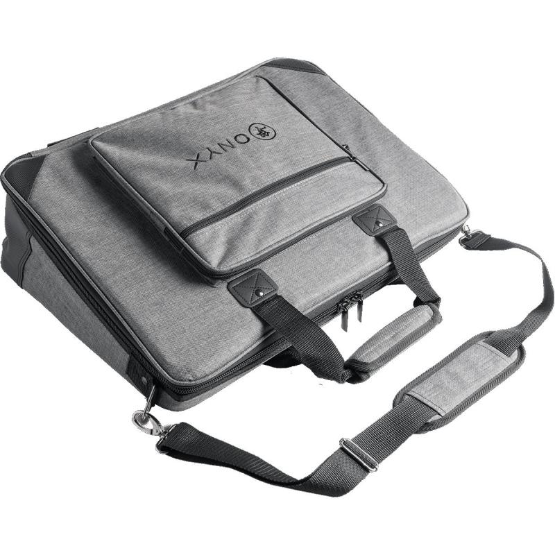 Mackie ONYX16-BAG Transport Sac For Onyx 16
