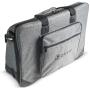 Mackie ONYX16-BAG Transport Sac For Onyx 16