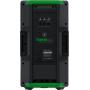 Mackie THRASH212 12&amp;quot; 2-WEG 1300W