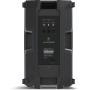 Mackie THUMP212 Enceinte Active 12&amp;quot; 2 Voies 700 W RMS