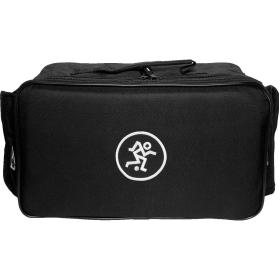 Mackie Freeplay-Live-Bag Transport Sac For Freeplay Live