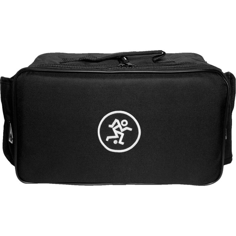 Mackie Freeplay-Live-Bag Transport Sac For Freeplay Live