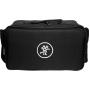 Mackie Freeplay-Live-Bag Transport Sac For Freeplay Live