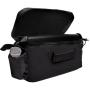Mackie Freeplay-Live-Bag Transport Sac For Freeplay Live