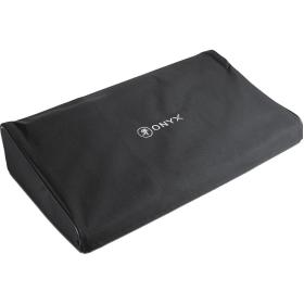 Mackie ONYX24-CVR Protection Cover For Onyx 24