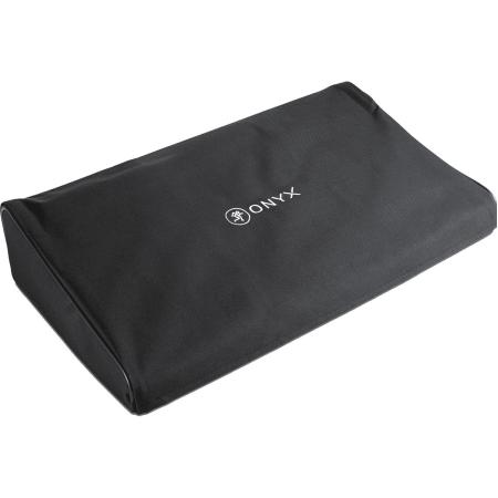 Mackie ONYX24-CVR Protection Cover For Onyx 24